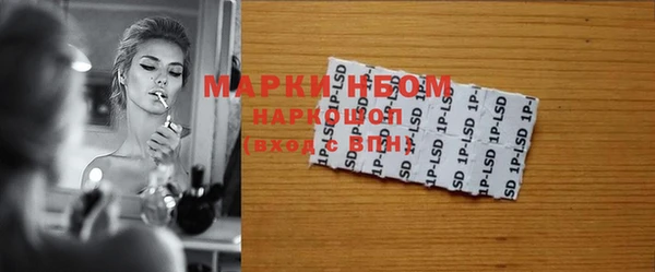 ПСИЛОЦИБИНОВЫЕ ГРИБЫ Лагань